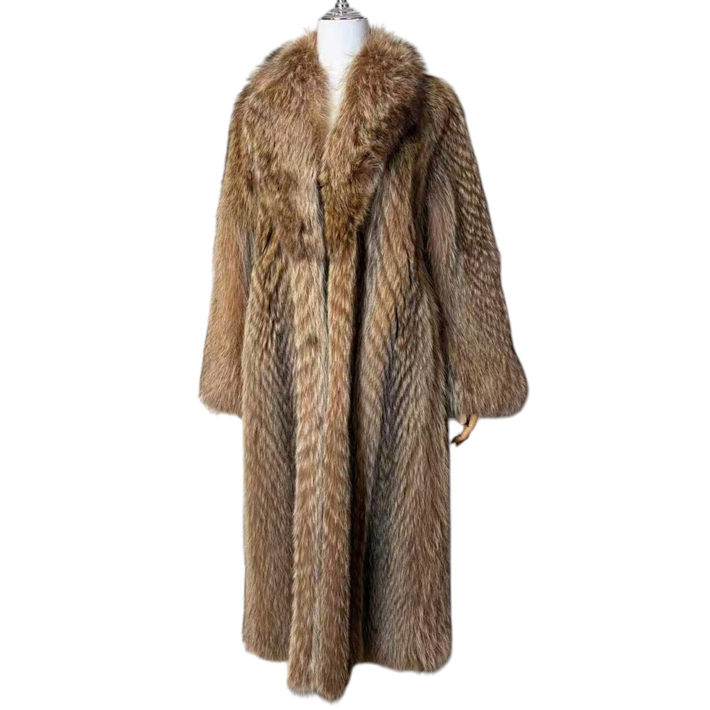 RELUNE 26-365 product image 02