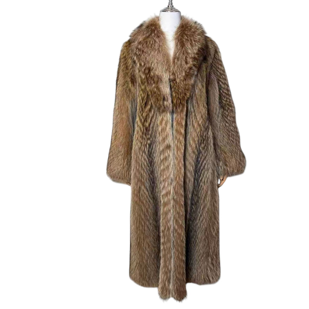 RELUNE 26-365 product image 03