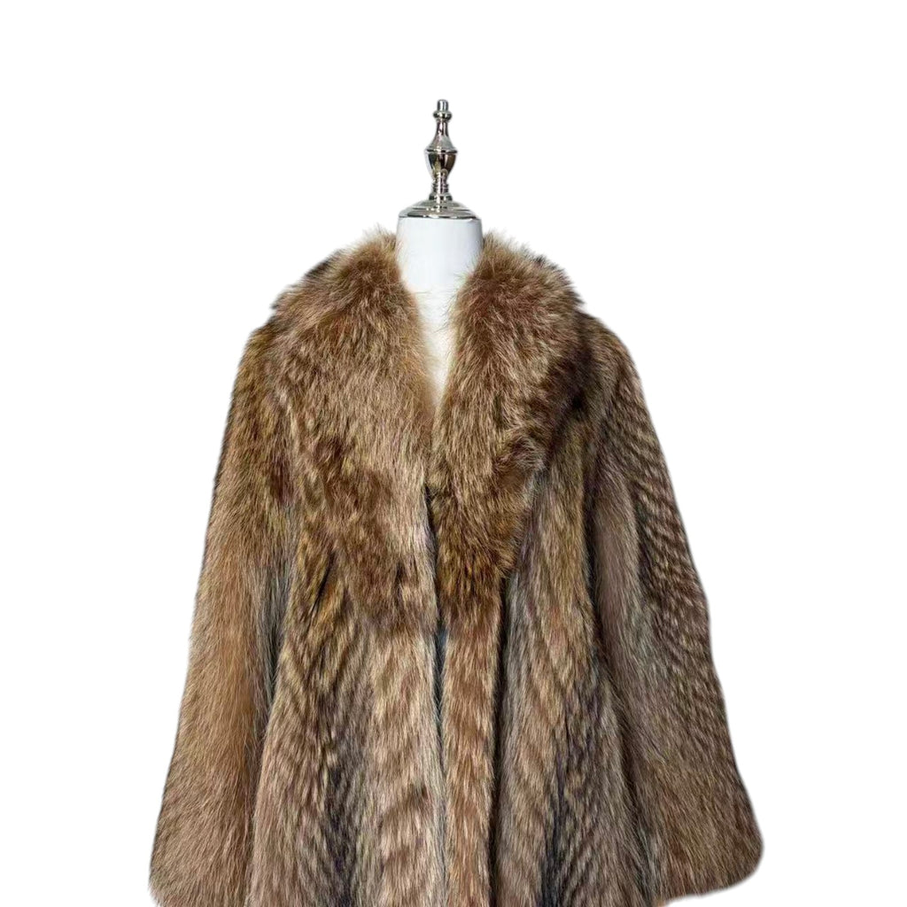 RELUNE 26-365 product image 04
