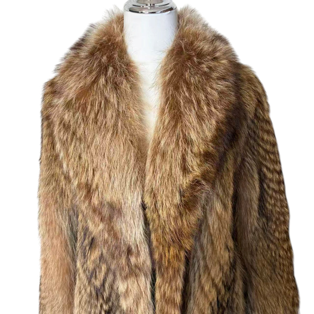 RELUNE 26-365 product image 05