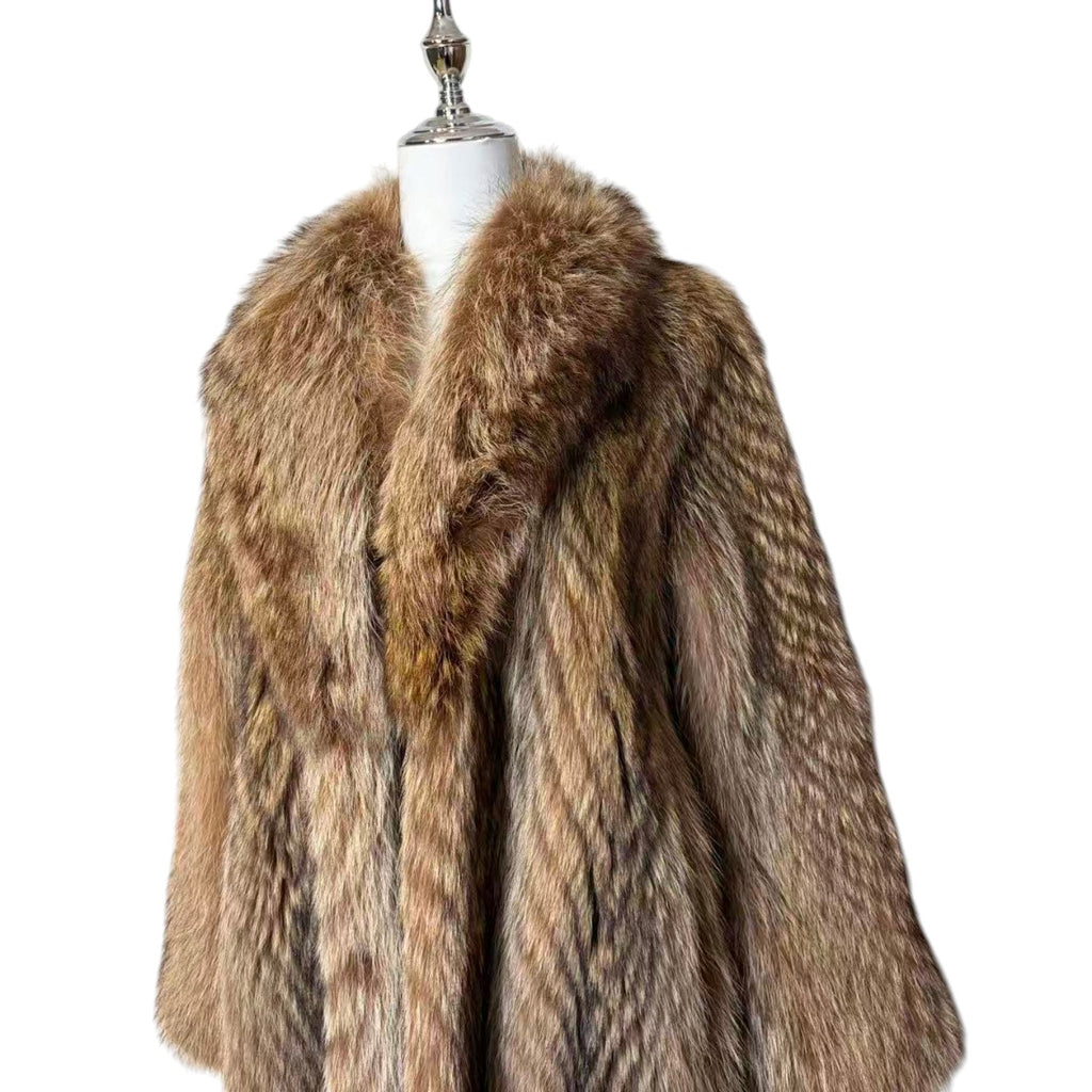 RELUNE 26-365 product image 06