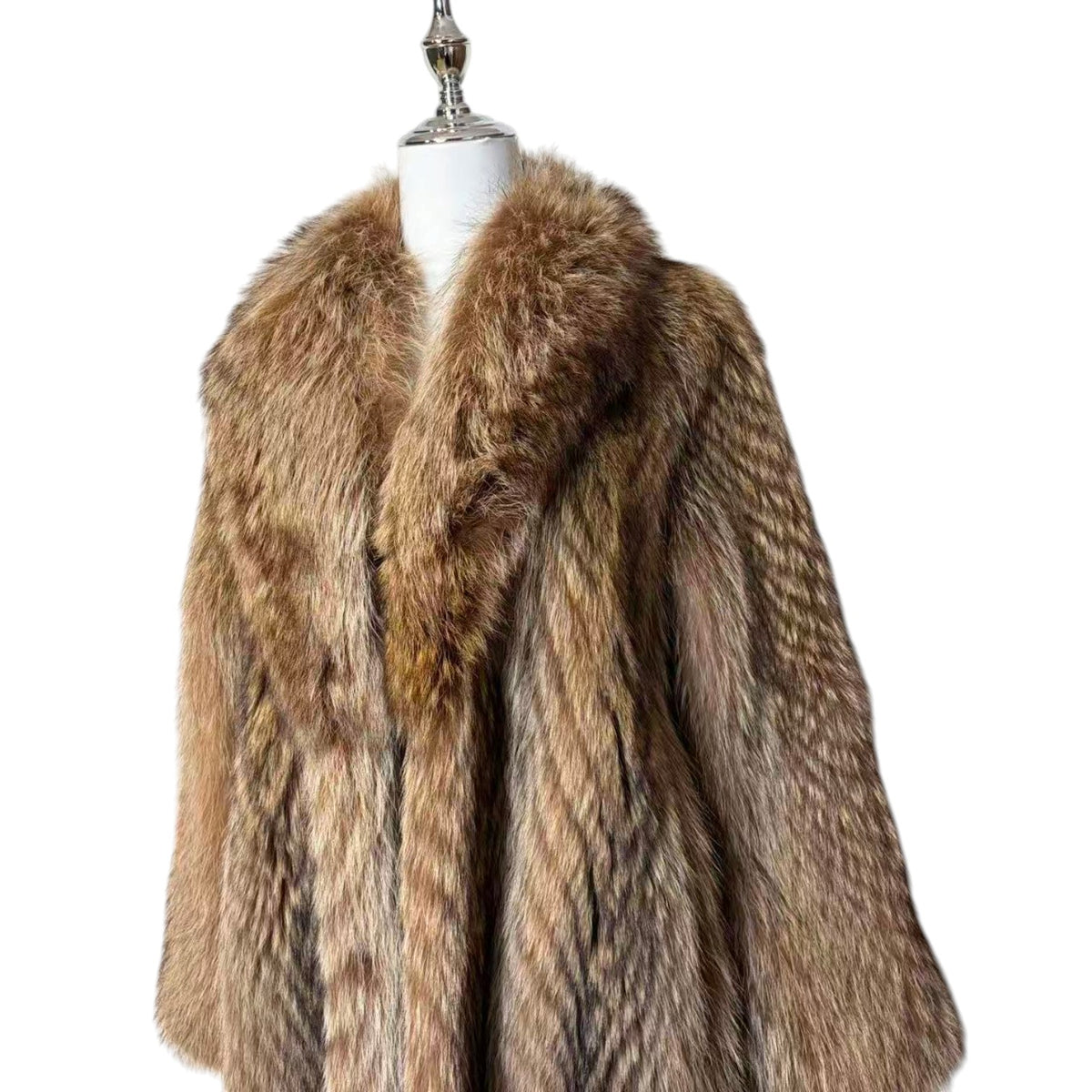 RELUNE 26-365 product image 06