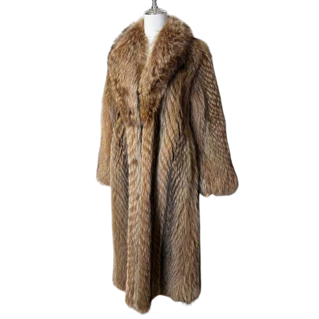 RELUNE 26-365 product image 07