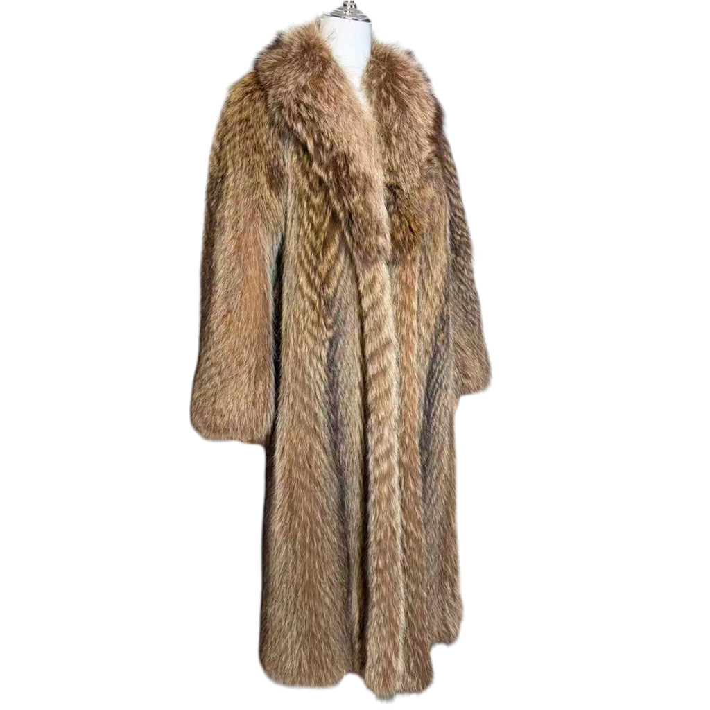 RELUNE 26-365 product image 08