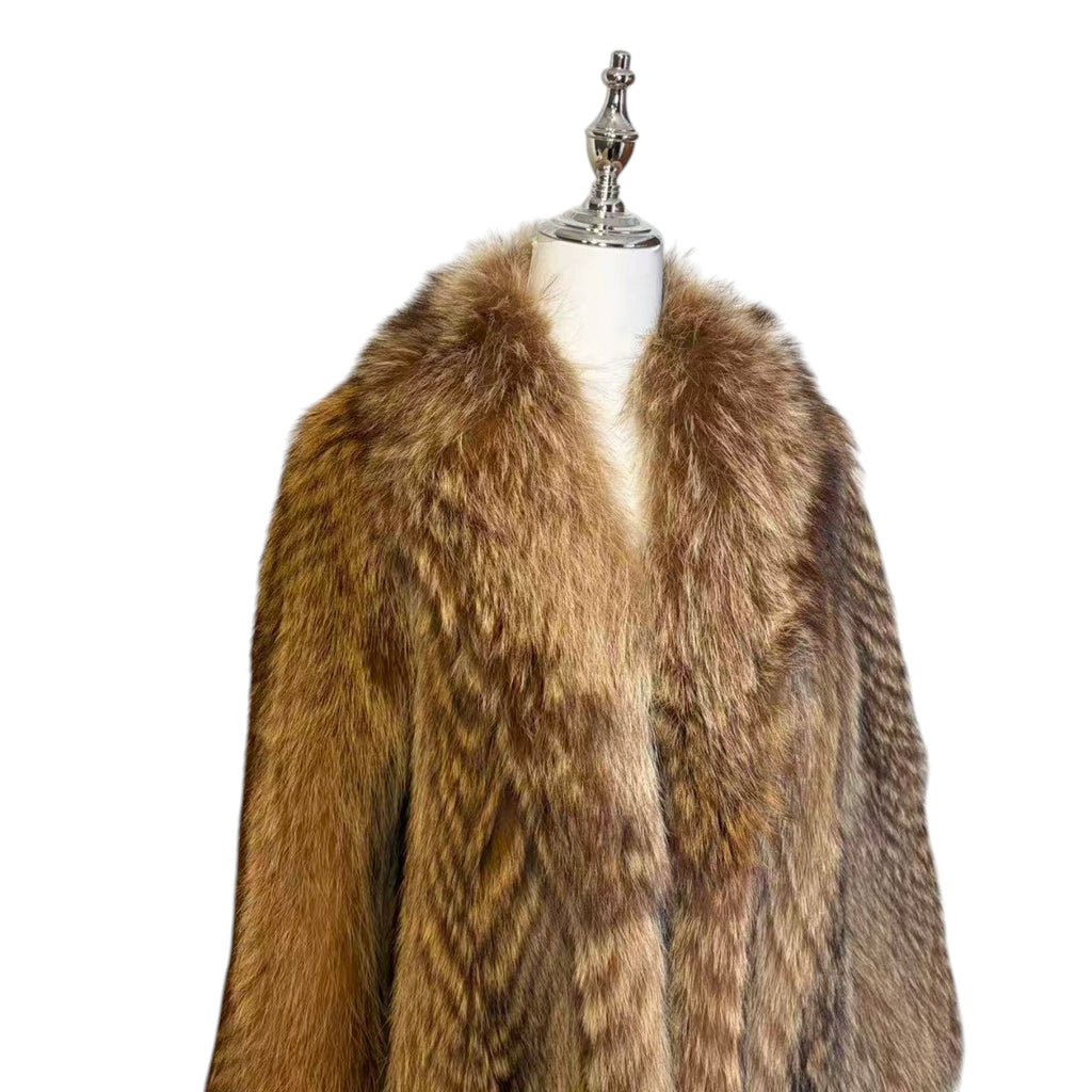 RELUNE 26-365 product image 09