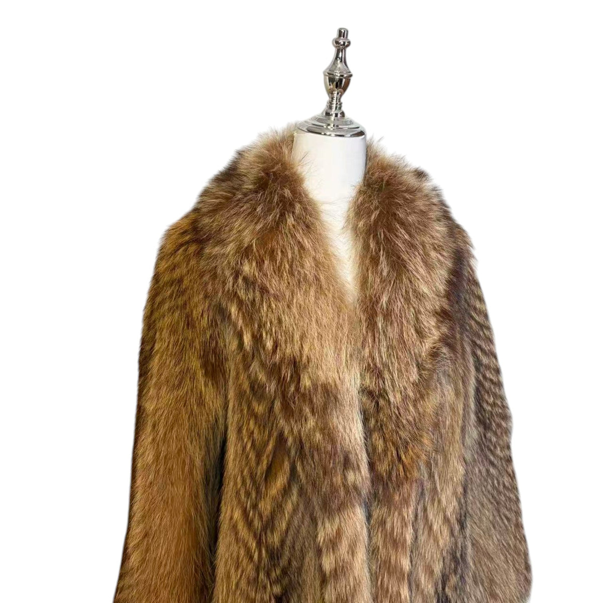 RELUNE 26-365 product image 09
