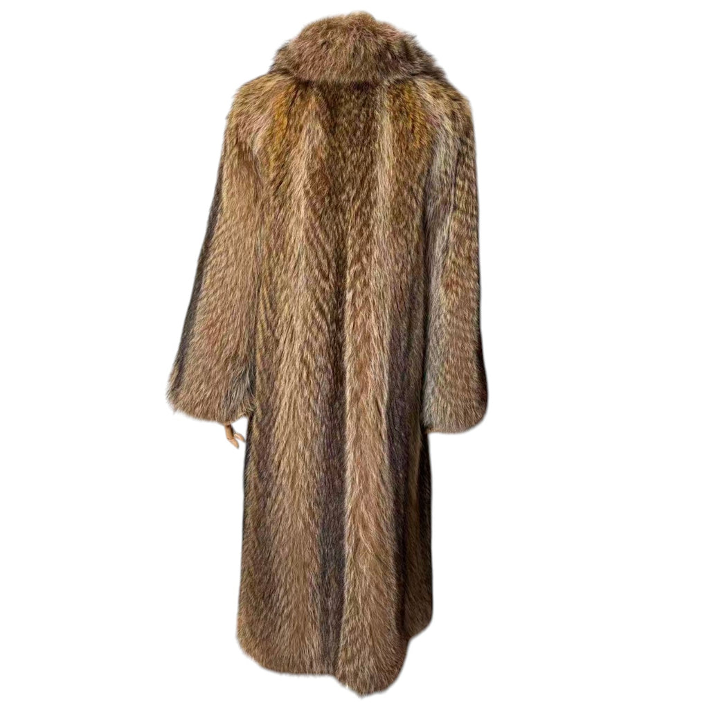 RELUNE 26-365 product image 10