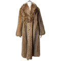 RELUNE 26-365 product image 11