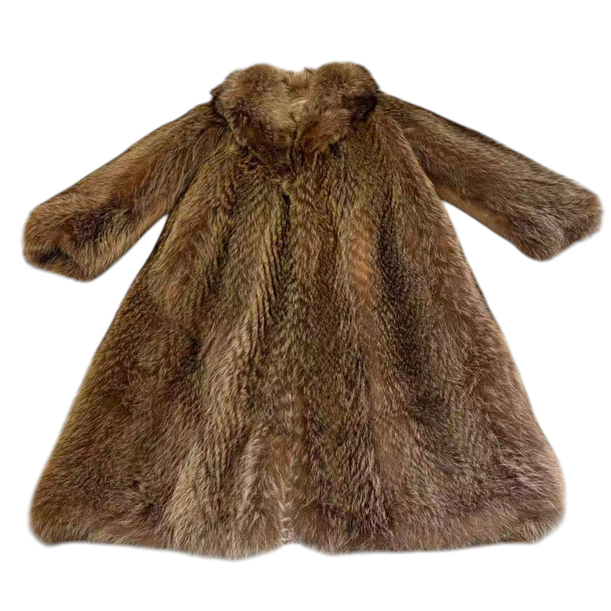 RELUNE 26-365 product image 12
