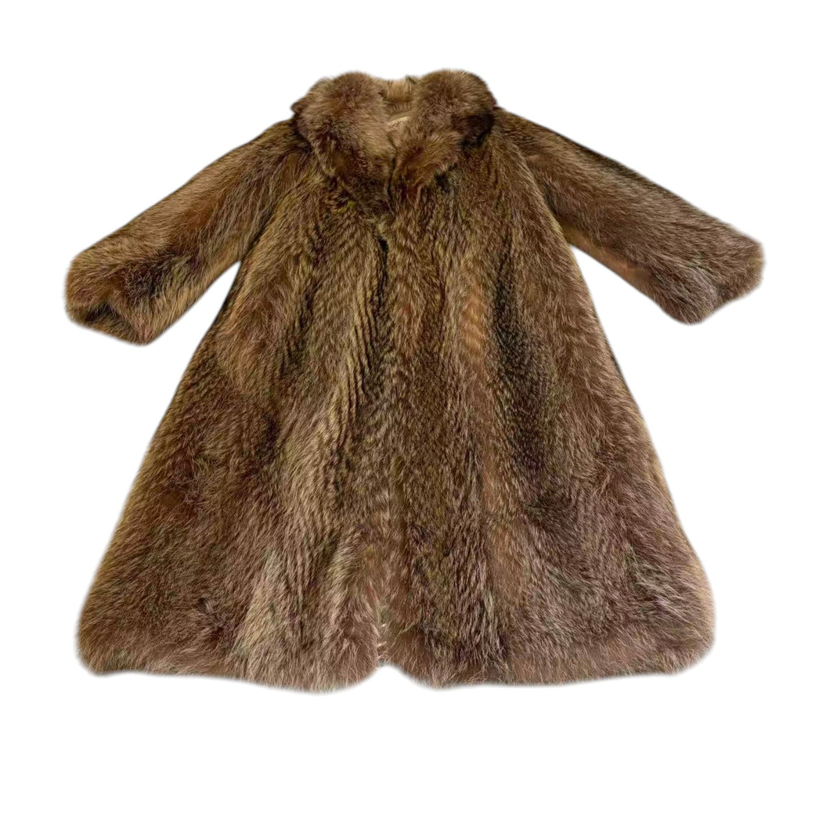 RELUNE 26-365 product image 13