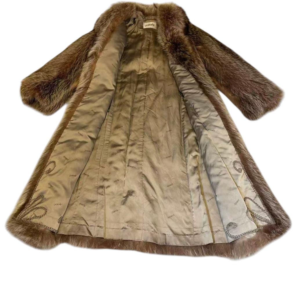 RELUNE 26-365 product image 14
