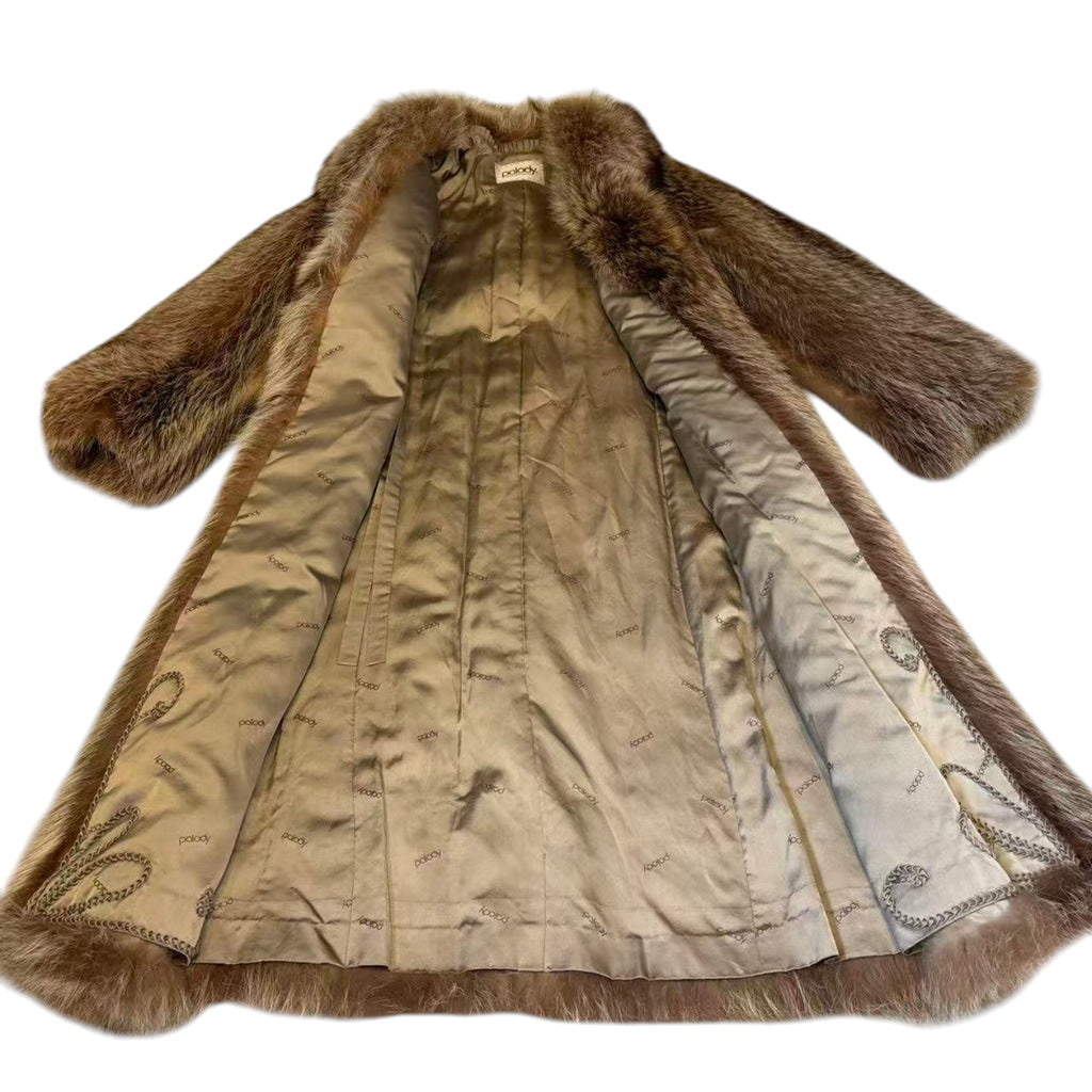 RELUNE 26-365 product image 15