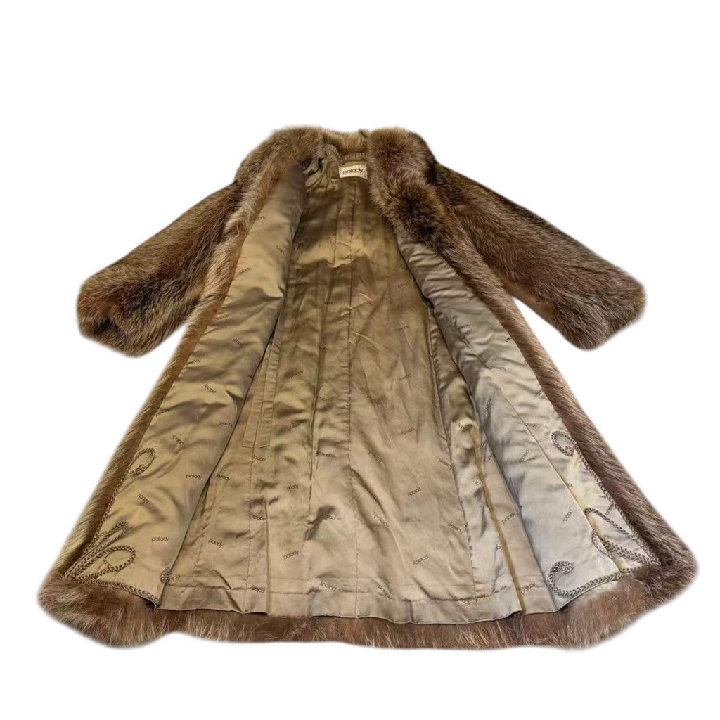 RELUNE 26-365 product image 16