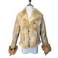 RELUNE 26-367 product image 01