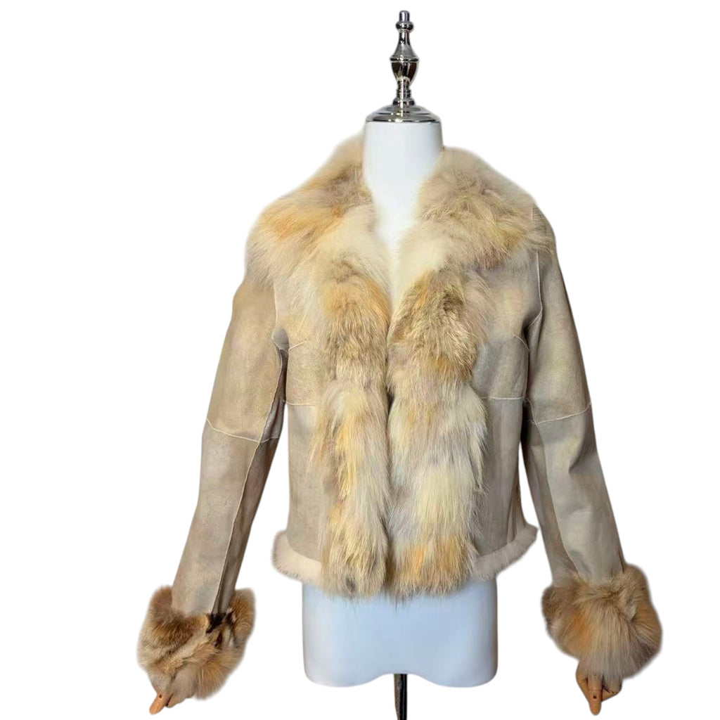RELUNE 26-367 product image 02