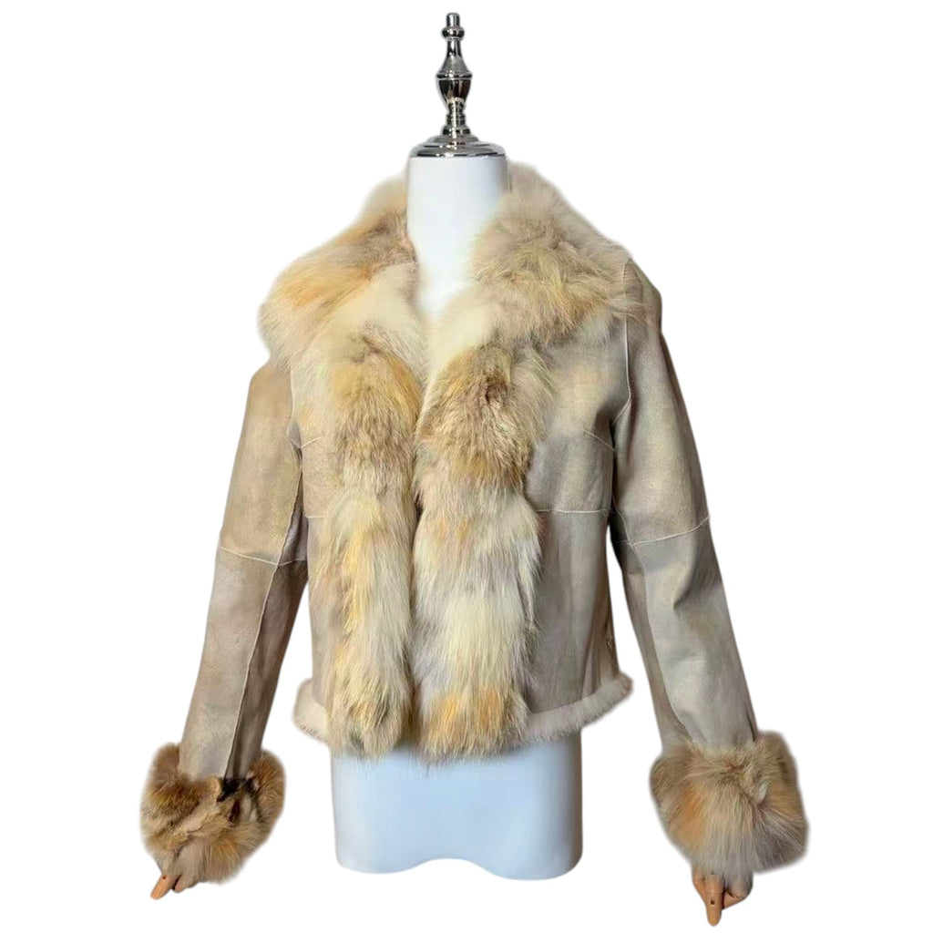 RELUNE 26-367 product image 03