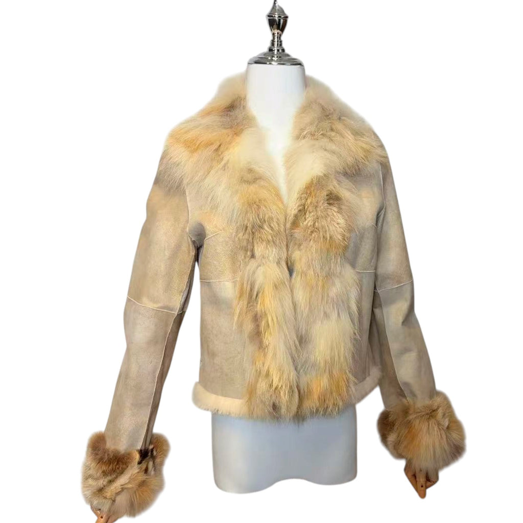 RELUNE 26-367 product image 04