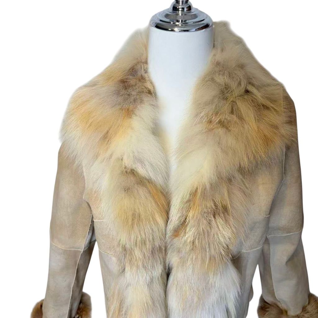 RELUNE 26-367 product image 05