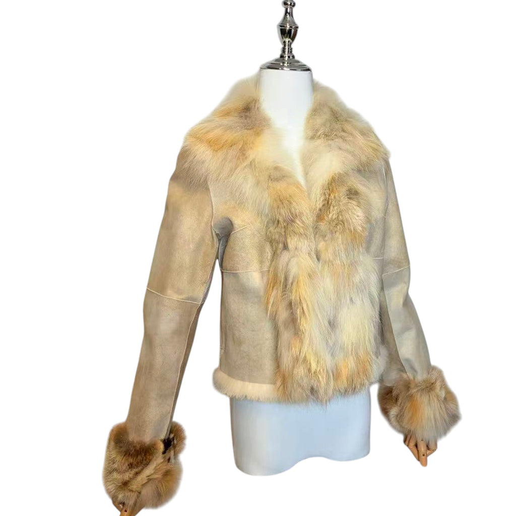 RELUNE 26-367 product image 06