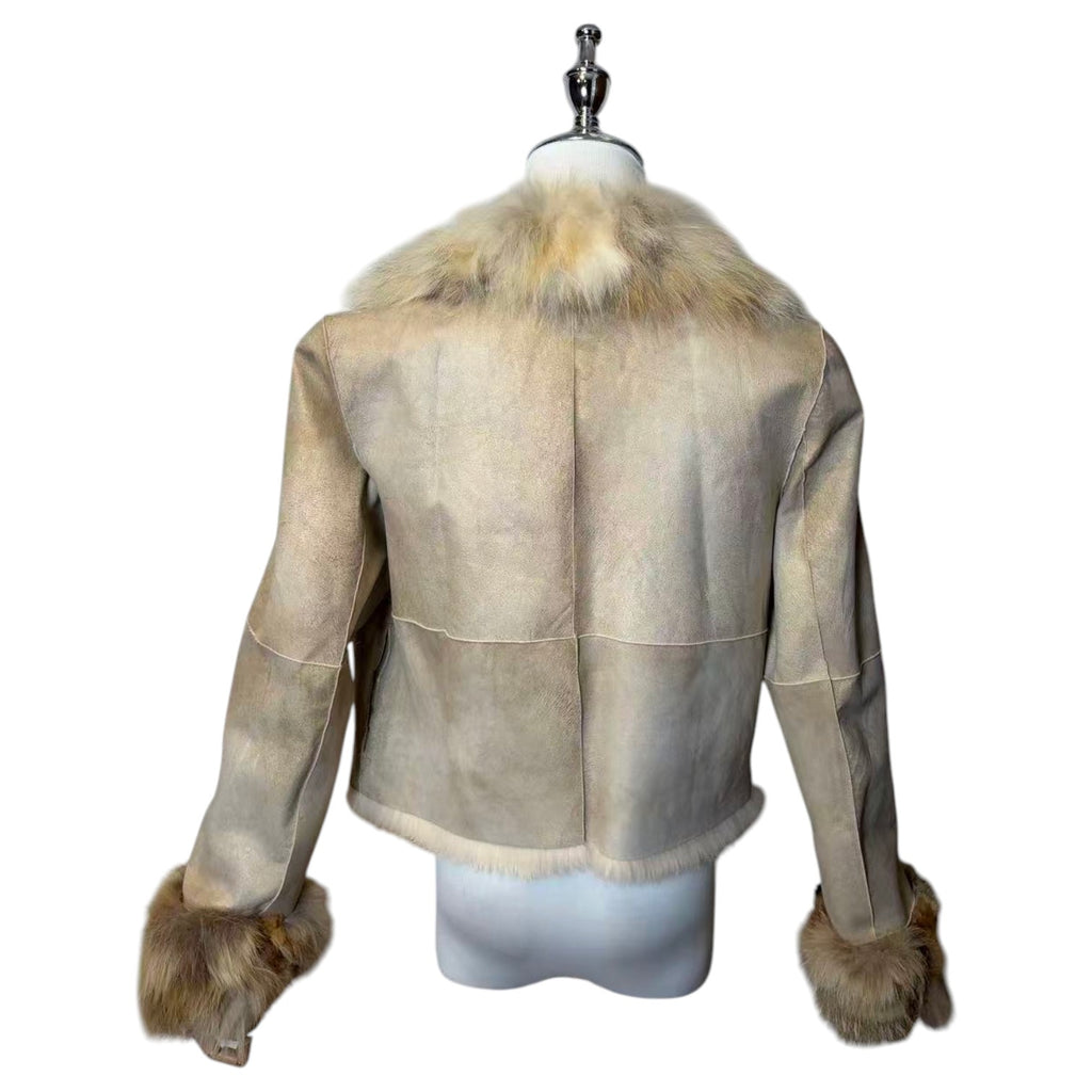 RELUNE 26-367 product image 07