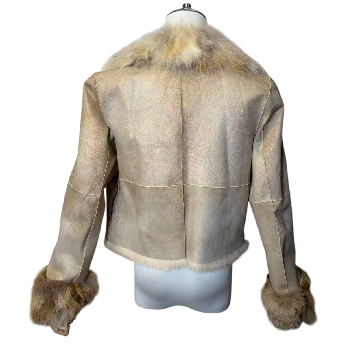 RELUNE 26-367 product image 08