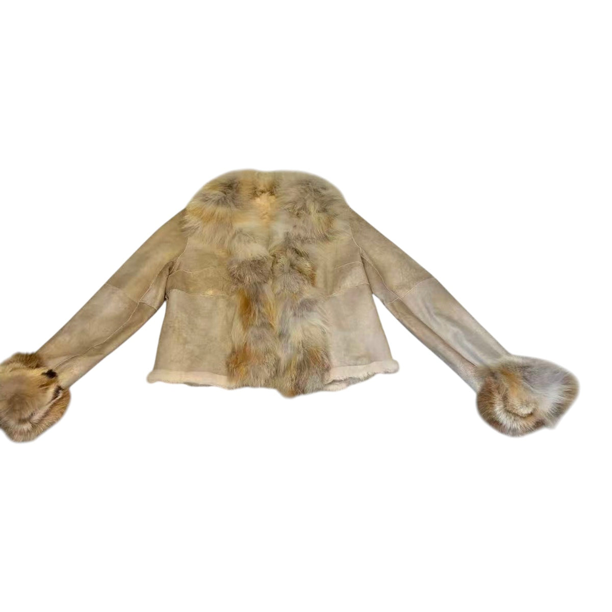 RELUNE 26-367 product image 09