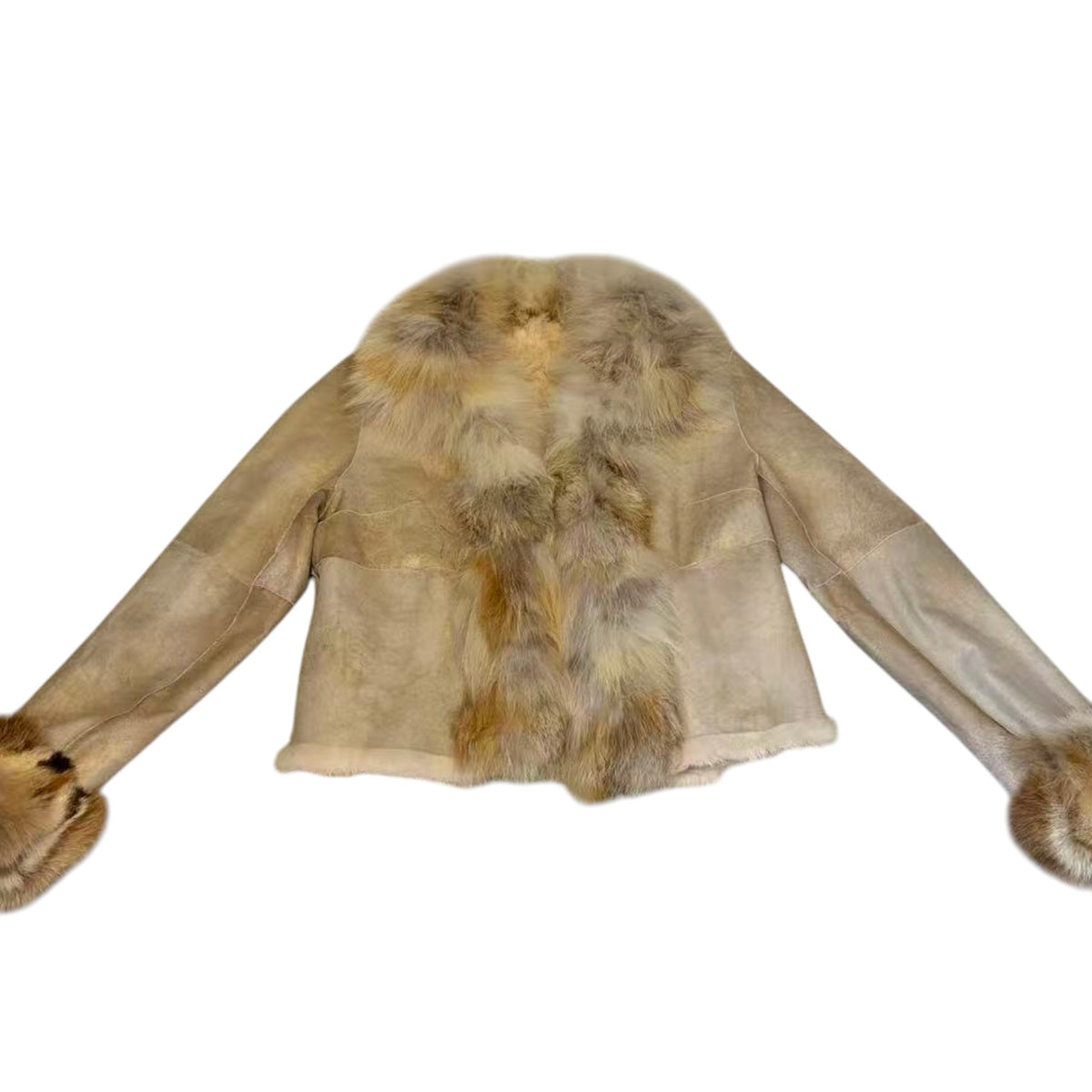 RELUNE 26-367 product image 10