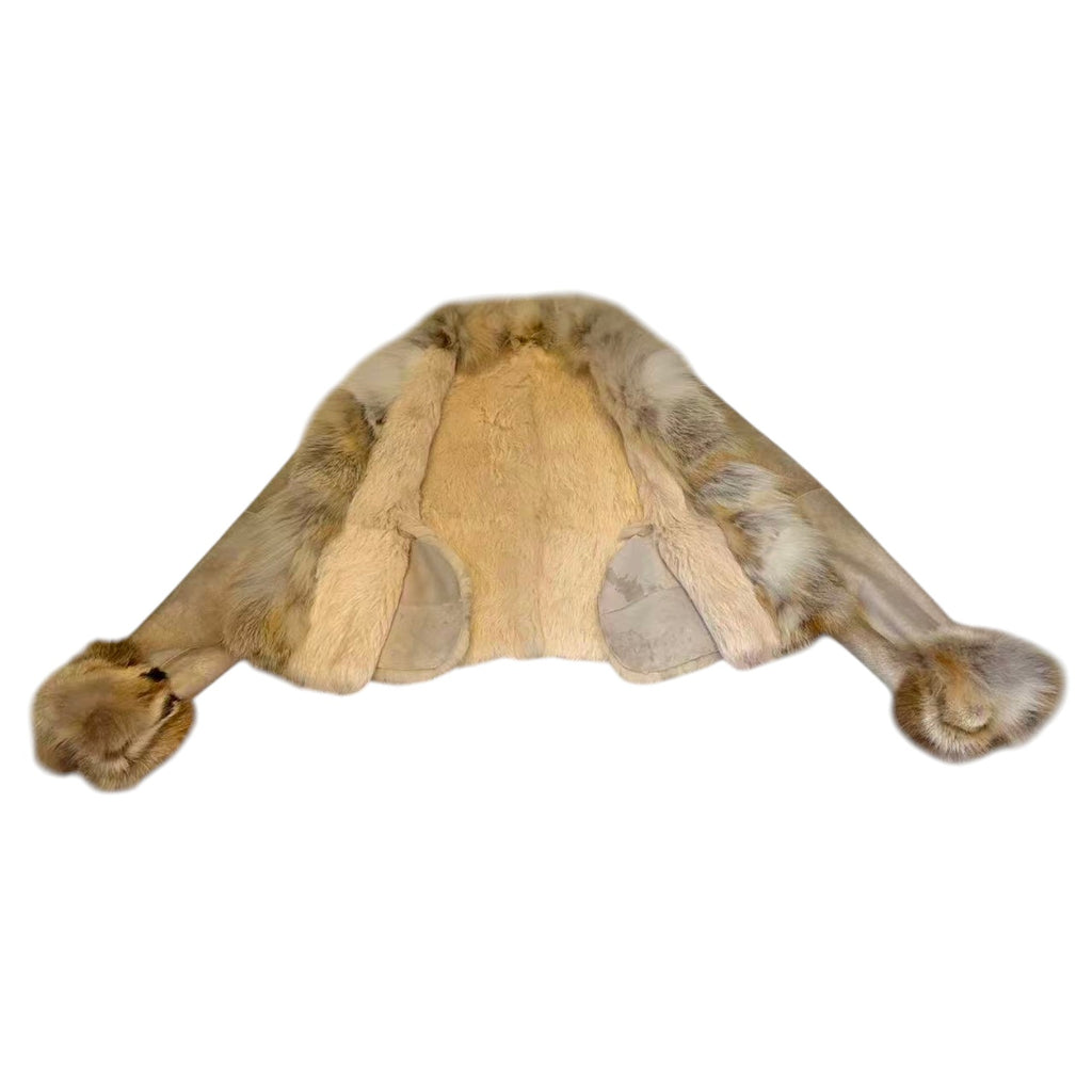 RELUNE 26-367 product image 11