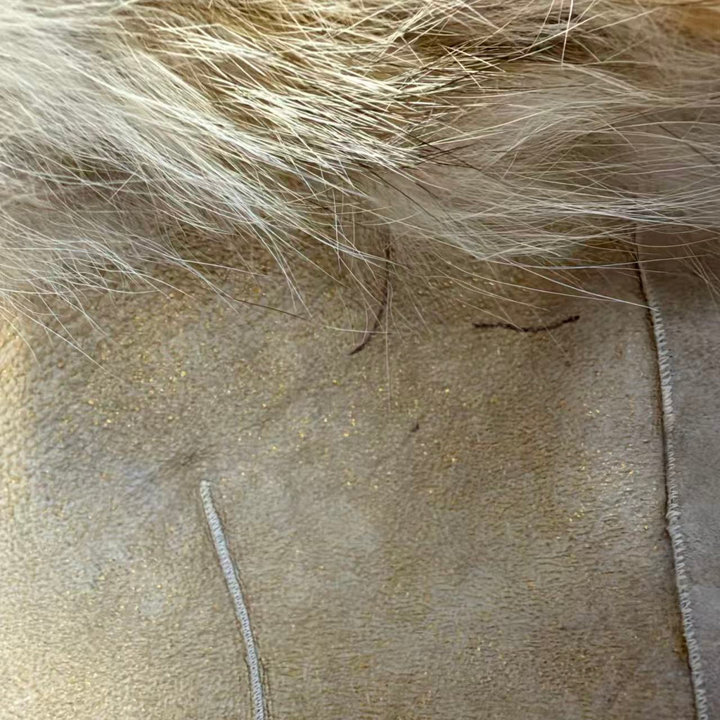 RELUNE 26-367 product image 12