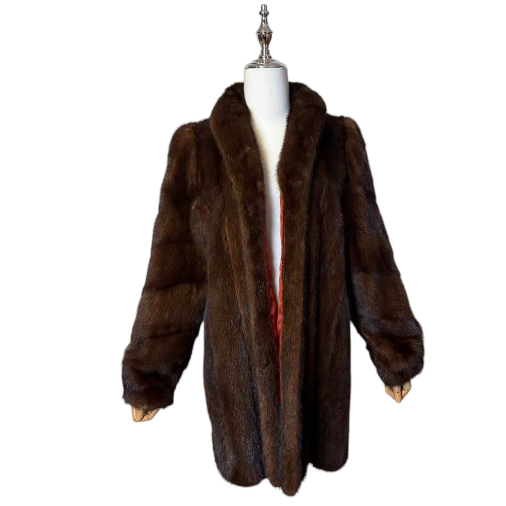 RELUNE 26-368 product image 01