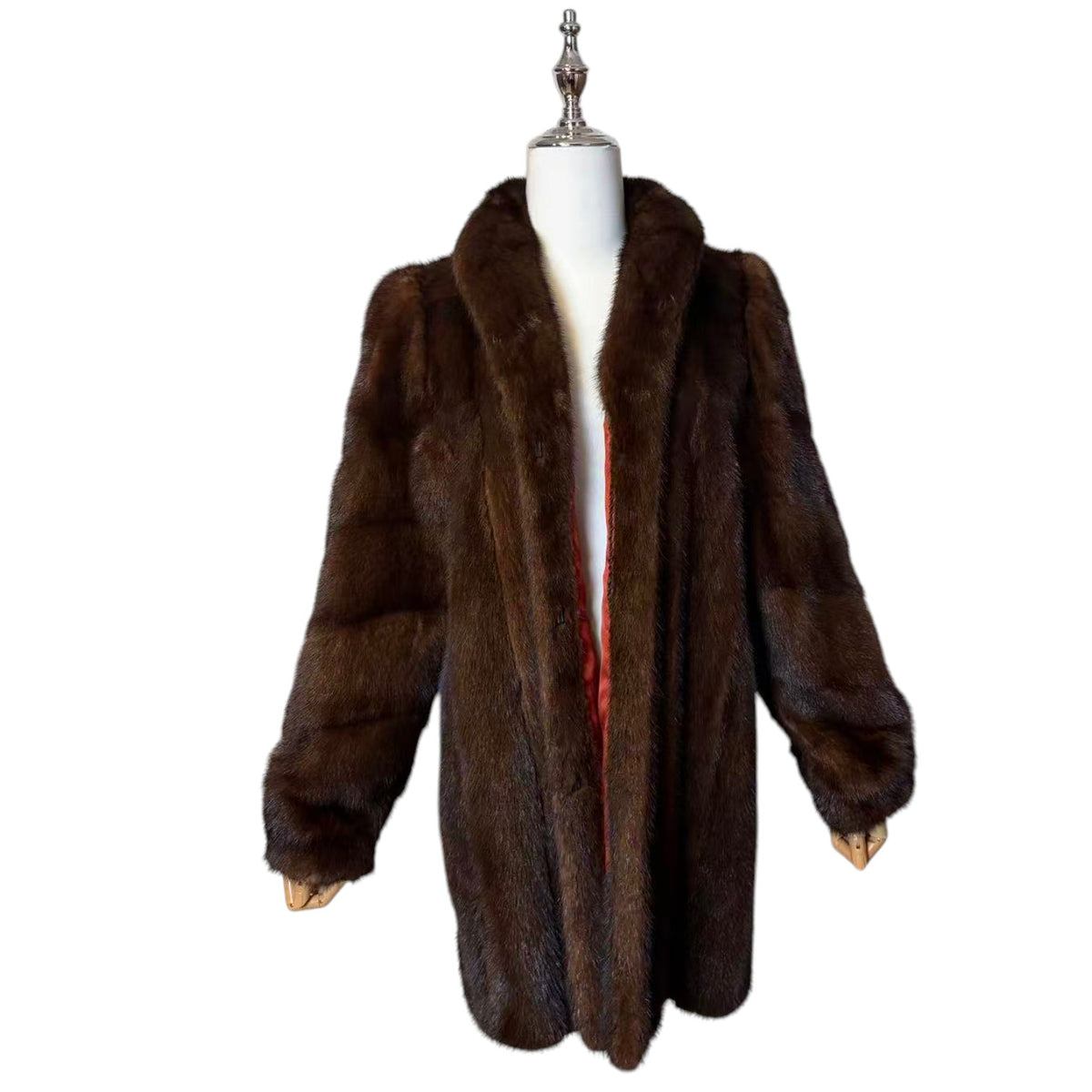 RELUNE 26-368 product image 01