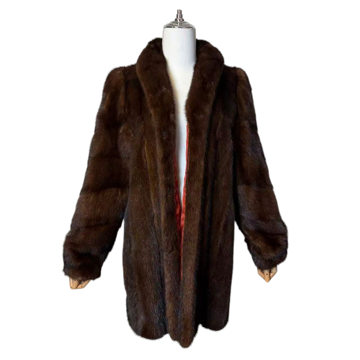 RELUNE 26-368 product image 02