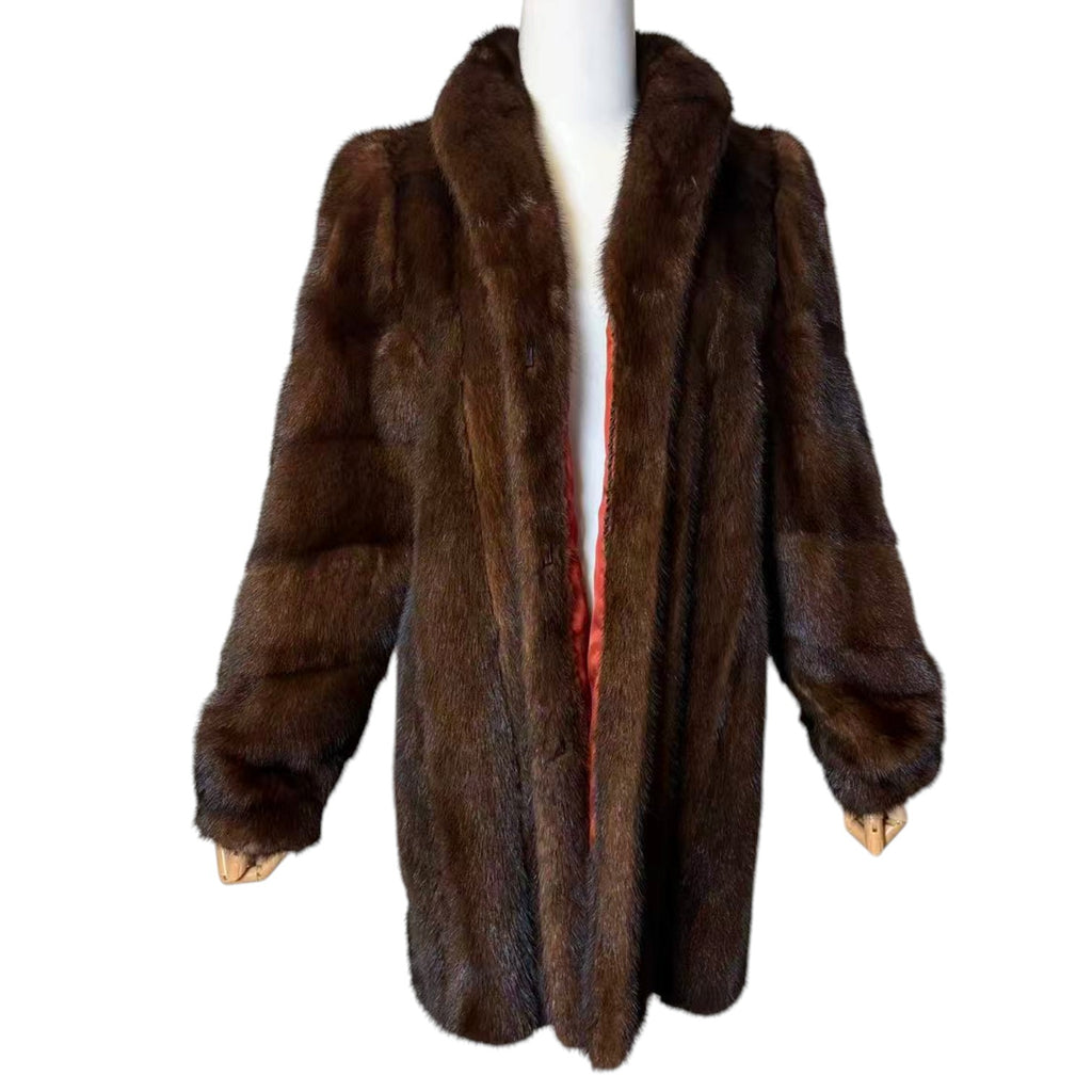 RELUNE 26-368 product image 03