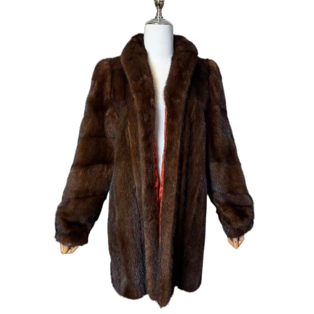 RELUNE 26-368 product image 04