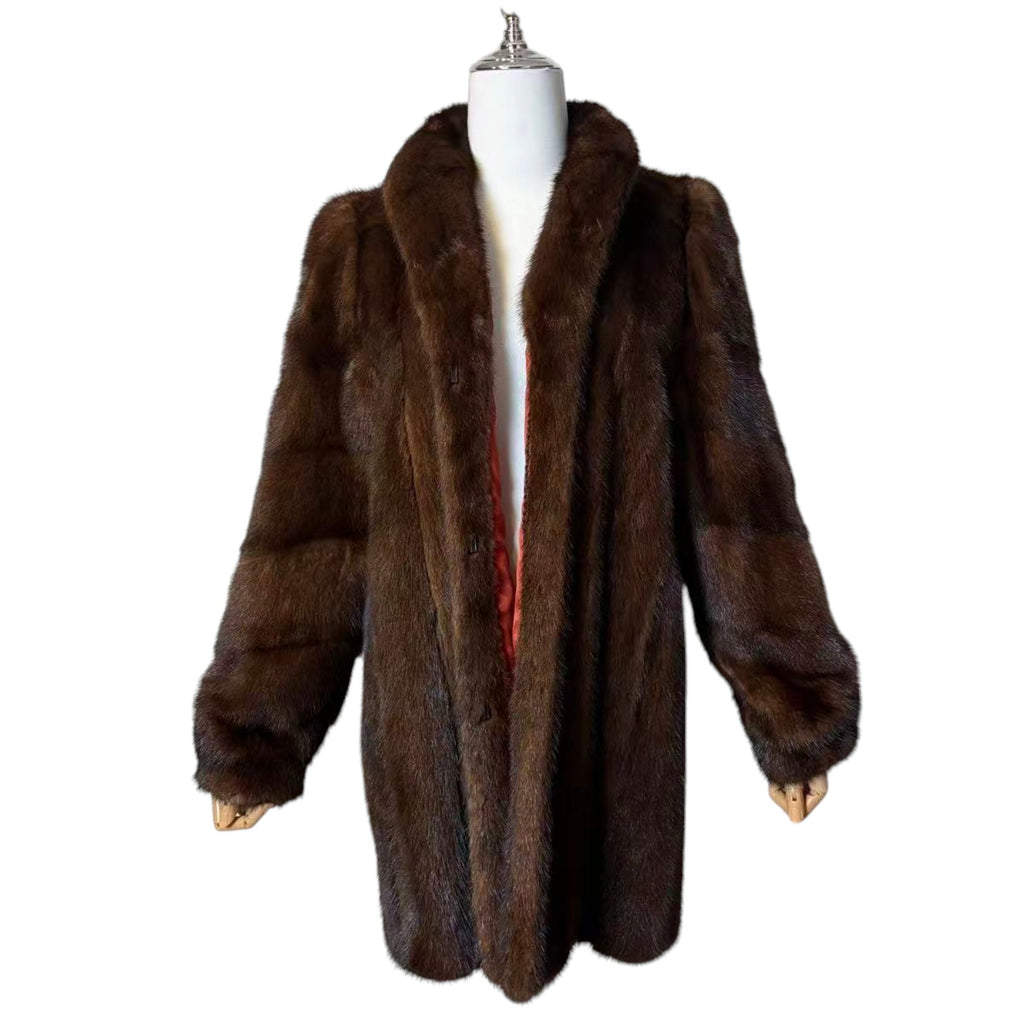 RELUNE 26-368 product image 05