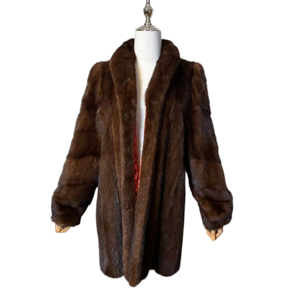 RELUNE 26-368 product image 06