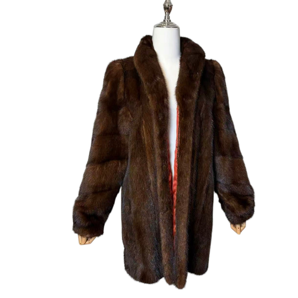 RELUNE 26-368 product image 07