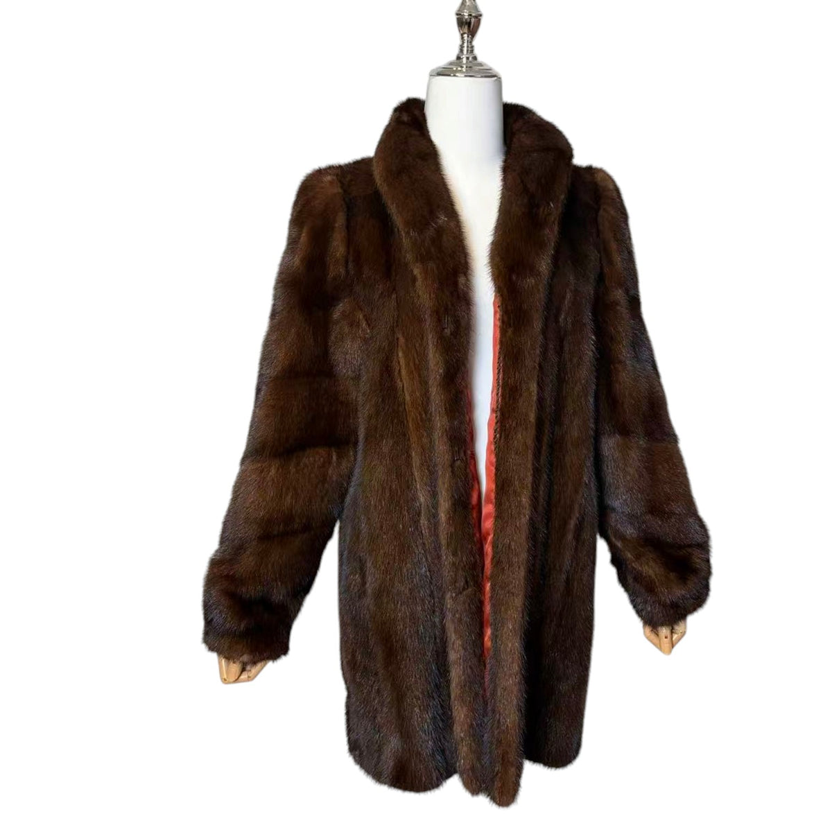 RELUNE 26-368 product image 07