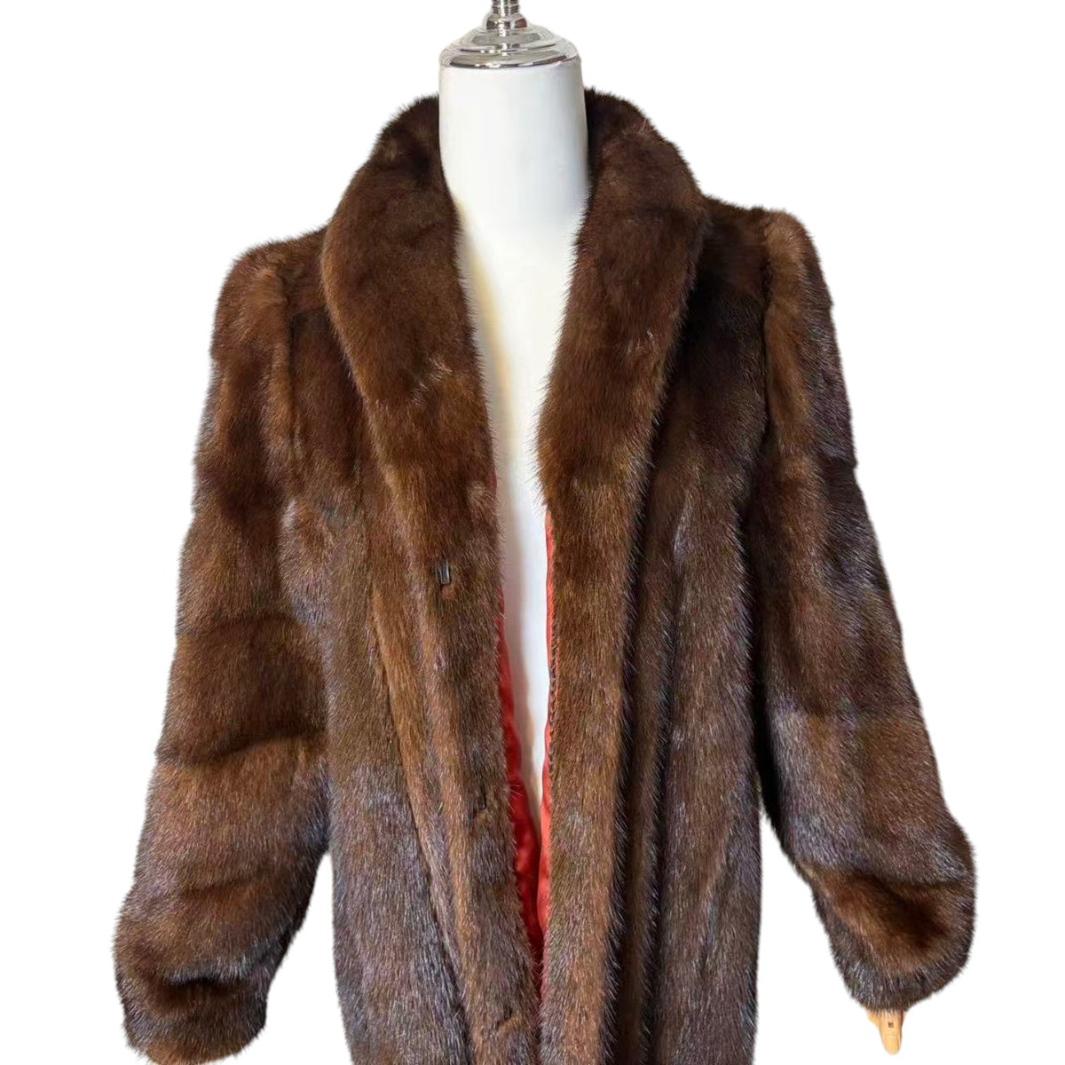 RELUNE 26-368 product image 08