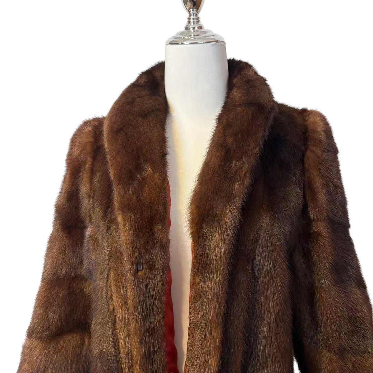 RELUNE 26-368 product image 09