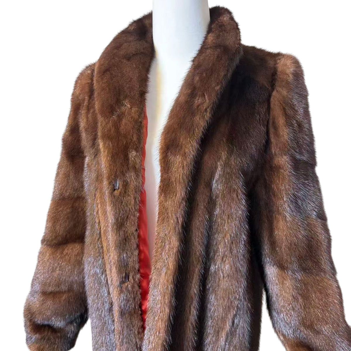 RELUNE 26-368 product image 10
