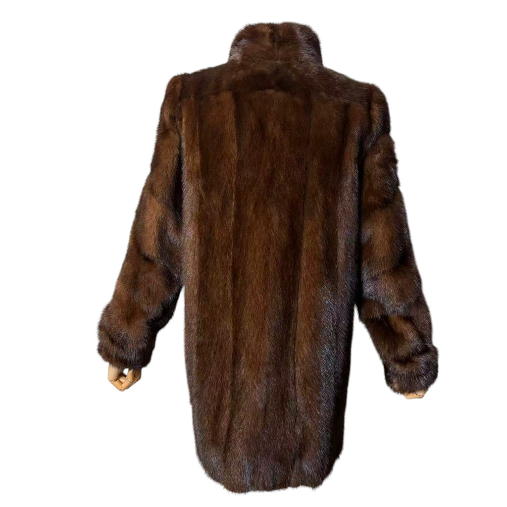 RELUNE 26-368 product image 11