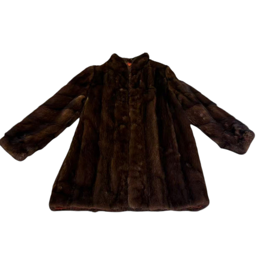 RELUNE 26-368 product image 12