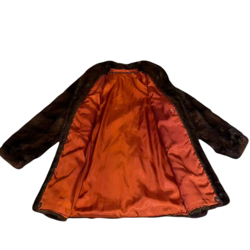 RELUNE 26-368 product image 13