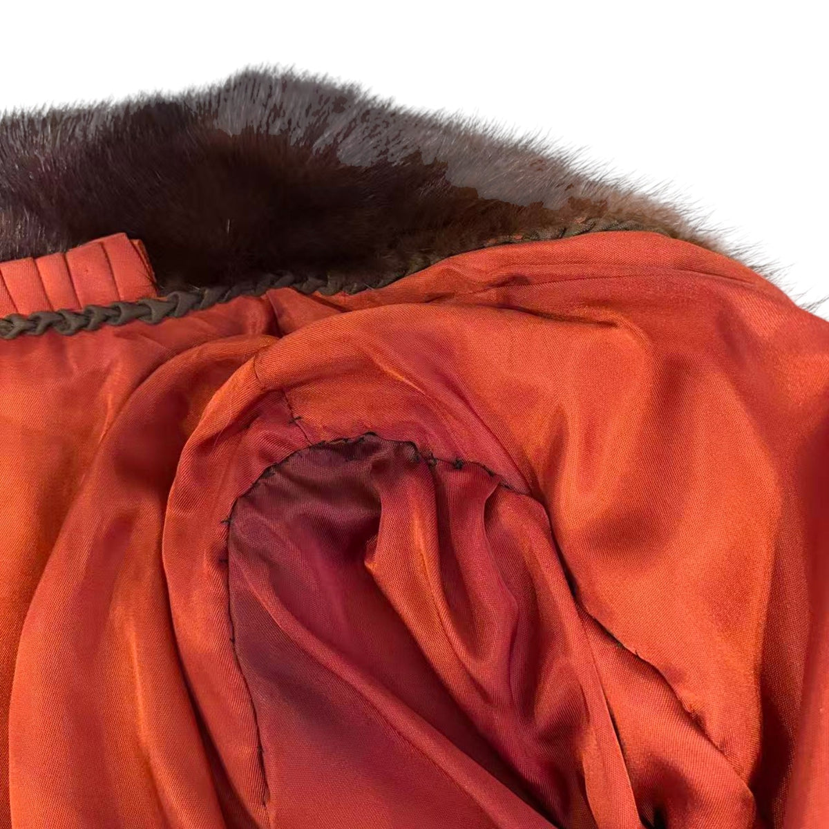 RELUNE 26-368 product image 14